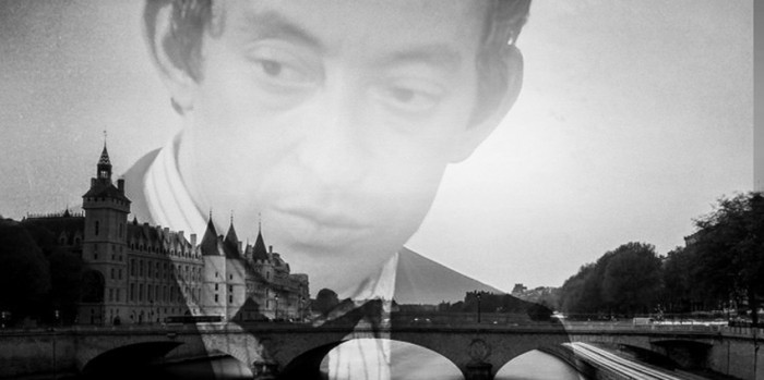 gainsbourg-pour-page.jpg