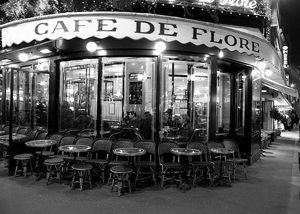 CAFE-DE-FLORE-300.jpg