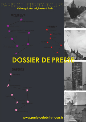 dossier-presse-4-1-300.jpg