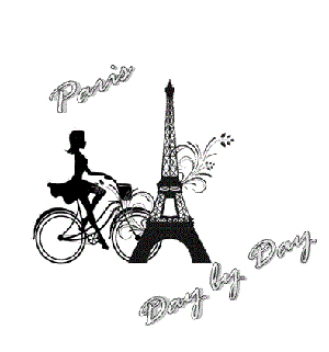 Logo-Paris-Day-by-day.jpg