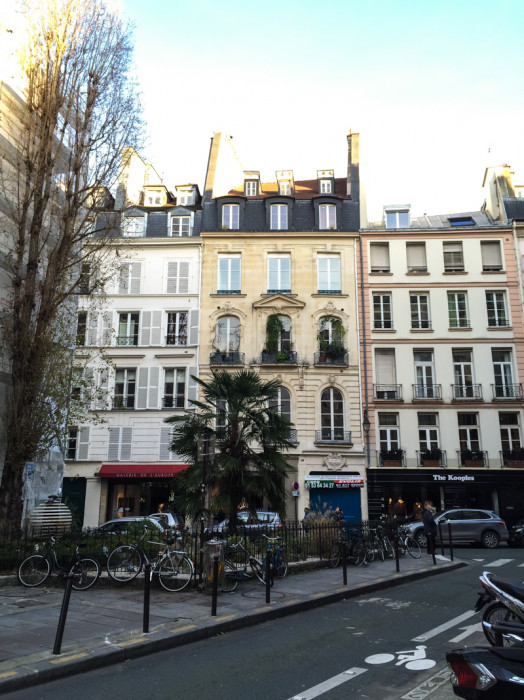 paris-celebrity-tours-_devant_55_rue_de_seine3.jpg