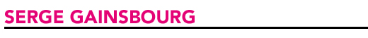 serge-gainsbourg-rose-.jpg